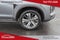 2024 Mitsubishi Outlander Sport 2.0 SE
