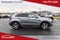 2024 Mitsubishi Outlander Sport 2.0 SE