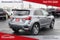 2024 Mitsubishi Outlander Sport 2.0 SE