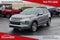 2024 Mitsubishi Outlander Sport 2.0 SE