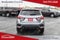 2024 Mitsubishi Outlander Sport 2.0 SE