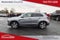 2024 Mitsubishi Outlander Sport 2.0 SE