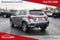 2024 Mitsubishi Outlander Sport 2.0 SE