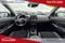 2024 Mitsubishi Outlander Sport 2.0 SE