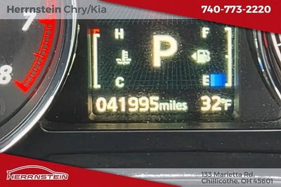 2024 Mitsubishi Outlander Sport 2.0 SE