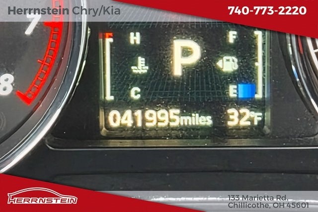 2024 Mitsubishi Outlander Sport 2.0 SE