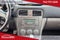 2008 Subaru Forester Sports X