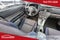 2008 Subaru Forester Sports X