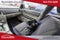 2008 Subaru Forester Sports X