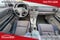 2008 Subaru Forester Sports X