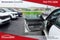 2008 Subaru Forester Sports X
