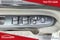 2008 Subaru Forester Sports X