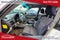 2008 Subaru Forester Sports X