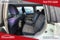 2008 Subaru Forester Sports X