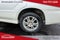 2008 Subaru Forester Sports X
