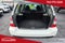 2008 Subaru Forester Sports X