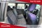2008 Subaru Forester Sports X