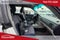 2008 Subaru Forester Sports X