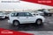 2008 Subaru Forester Sports X