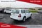 2008 Subaru Forester Sports X