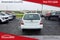 2008 Subaru Forester Sports X