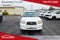 2008 Subaru Forester Sports X
