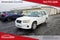 2008 Subaru Forester Sports X