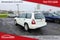 2008 Subaru Forester Sports X