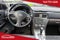2008 Subaru Forester Sports X