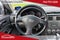 2008 Subaru Forester Sports X