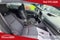 2016 Subaru WRX Premium