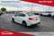 2016 Subaru WRX Premium