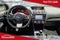 2016 Subaru WRX Premium