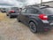 2014 Subaru XV Crosstrek Premium