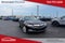 2014 Acura RLX Tech Pkg
