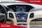 2014 Acura RLX Tech Pkg