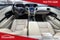 2014 Acura RLX Tech Pkg