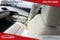 2014 Acura RLX Tech Pkg