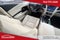 2014 Acura RLX Tech Pkg