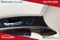 2014 Acura RLX Tech Pkg