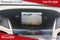 2014 Acura RLX Tech Pkg