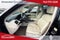 2014 Acura RLX Tech Pkg