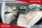 2014 Acura RLX Tech Pkg
