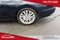 2014 Acura RLX Tech Pkg