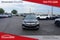 2014 Acura RLX Tech Pkg