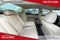 2014 Acura RLX Tech Pkg