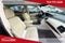2014 Acura RLX Tech Pkg