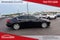 2014 Acura RLX Tech Pkg