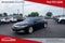 2014 Acura RLX Tech Pkg
