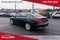 2014 Acura RLX Tech Pkg